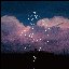 Crescent