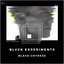 Experiments - Single