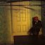 Nixon