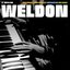 Suite For Weldon