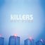 Hot Fuss (UK Edition)