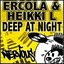 Deep At Night
