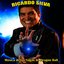 Música de las Sagas de Dragón Ball