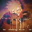 Tombi - Single
