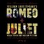 Romeo + Juliet: 10th Anniversary Edition