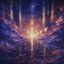 The Corridor of Fading Suns
