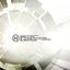 Blindstruck / Scientist