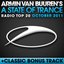 A State Of Trance Radio Top 20 - October 2011