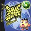 Save State Expansion Pack
