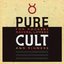 Pure Cult