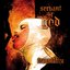 Servant Of God (Ltd. Edition Disc)