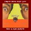 Mouse Hunt (Complete Score)