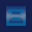 Ultramarine (Deluxe Edition)
