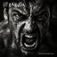 Tale of four broken men - Single