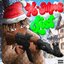 Xmas List