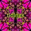 Tidings