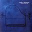 Piano Collections Final Fantasy VII