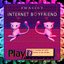 iNTERNET B♡YFRiEND