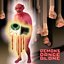 Demons Dance Alone: 3CD pREServed Edition