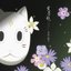 Hotarubi no Mori e Original Soundtrack Kisetsu no Matataki