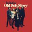 Old Sob Story - Single