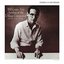 Sunday At The Village Vanguard (Live At The Village Vanguard / 1961)