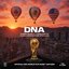 DNA (More Than A Game) [FIFA World Cup 2026™] - Single