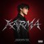 愛・輪迴 Karma
