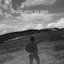 God Needs The Devil - Single
