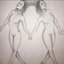 Your Voodoo Sxx Doll