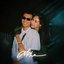 Insomnia - Single