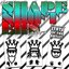 Shapeshifters