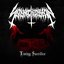 Living Sacrifice - Single
