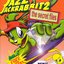 Jazz Jackrabbit 2 - The Secret Files
