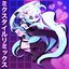 MIKU-STYLE (R O C K Y's Nostalgic Eurotrance Remix)