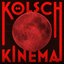 KINEMA (Deluxe Edition)
