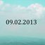 9.02.2013