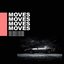 Moves