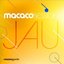 Macaco Sessions: Jau Vol.1 (Ao Vivo)