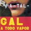 (1971) Fa - Tal