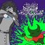 Jade Harley: Super Sugoi Dog Girl! [Explicit]
