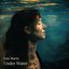Under Water
