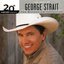 The Best of George Strait