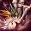 Gokurakuchou -Bird of Paradise- (feat. Kagamine Rin) - Single