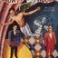 Crowded House (Deluxe Edition)
