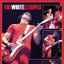 Live At The Orpheum, Boston, MA, USA - 20th April 2003