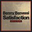Satisfaction (Justus Remix)