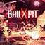 BALL x PIT OST