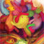 Avatar for Stagnant