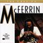 Best Of Bobby Mcferrin